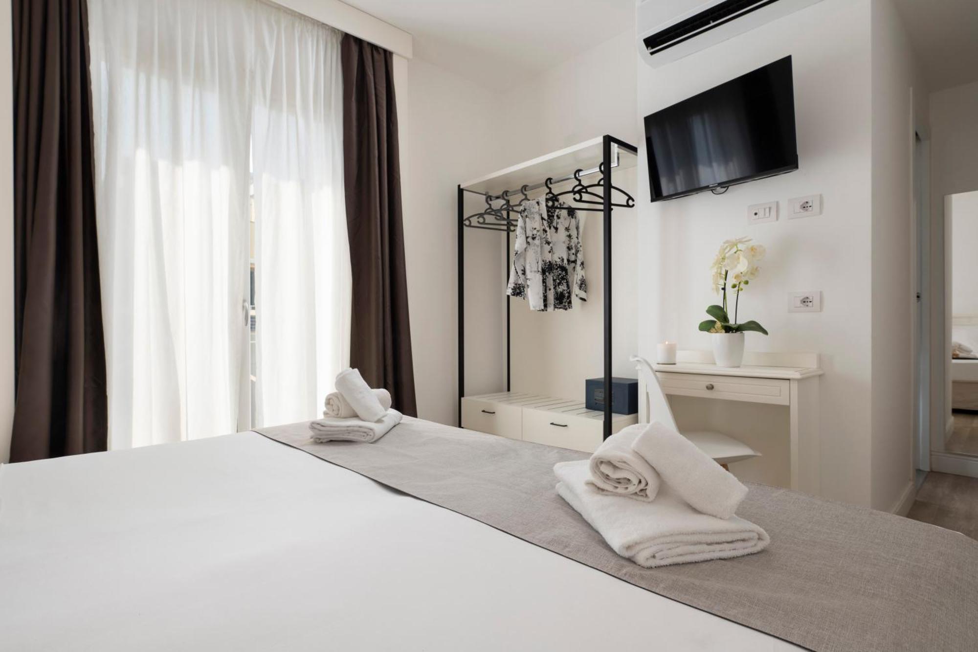 Double or Twin Room Balcony,1765443731:JPEG